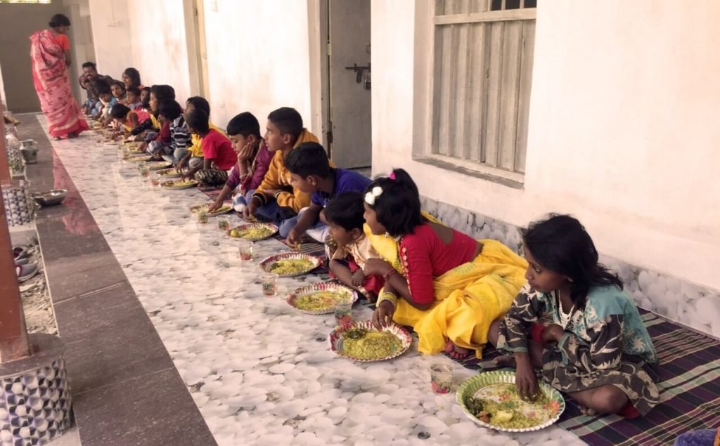 Lalit Mohan Pathshala — photograph 6