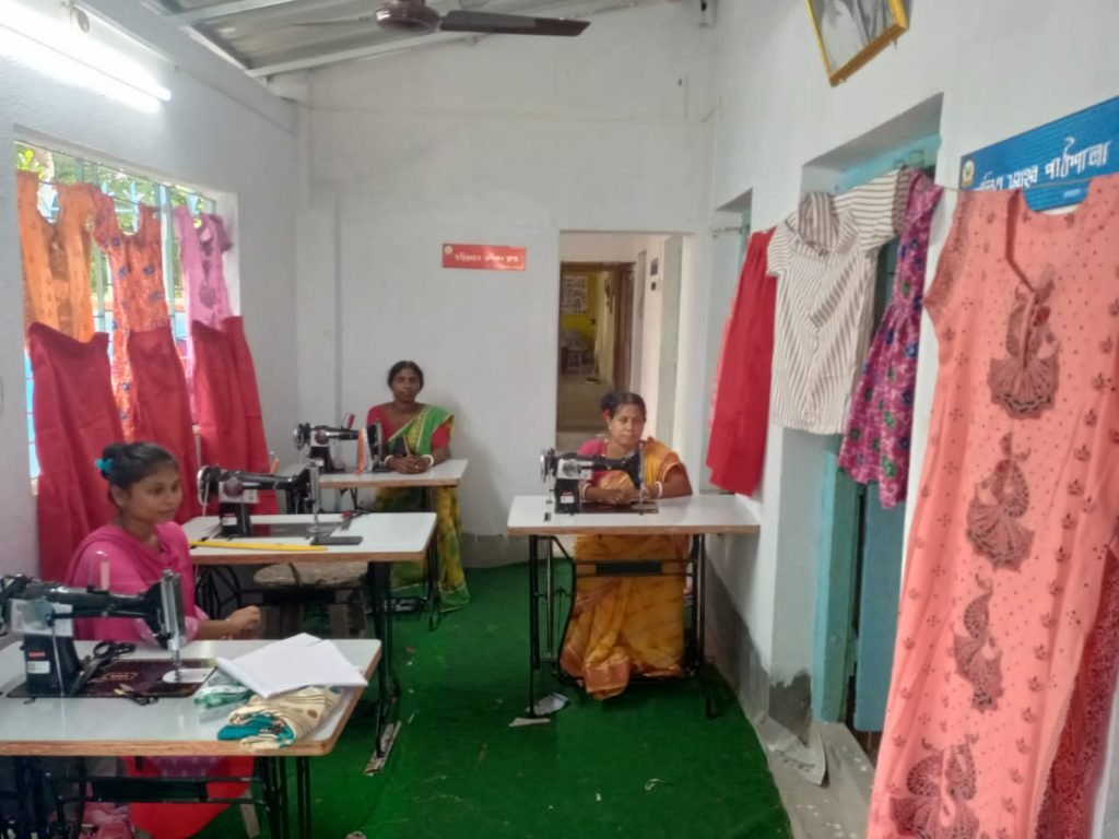 Hari Mohan Skill Centre — photograph 3