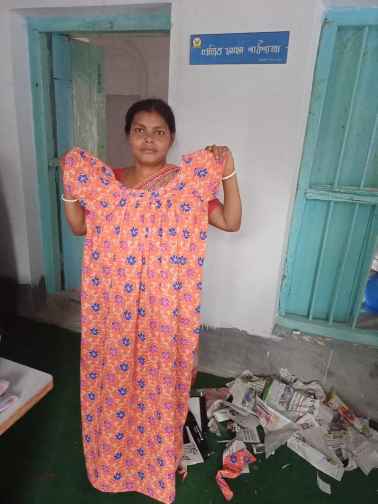 Hari Mohan Skill Centre — photograph 7