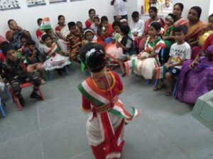 WhatsApp Image 2025-08-21 at 10.06.34 PM