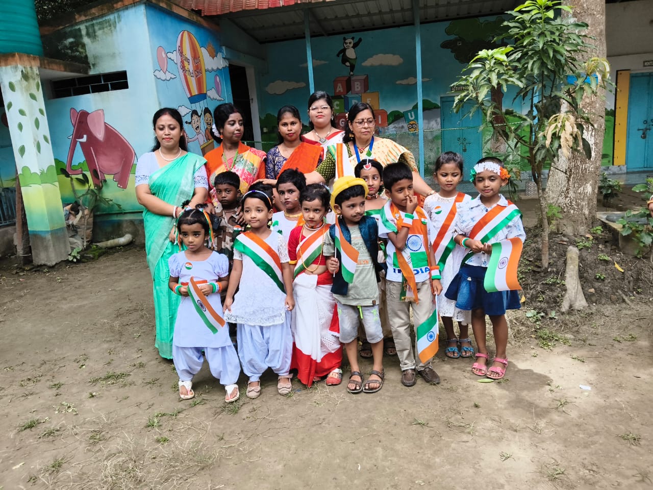 WhatsApp Image 2025-08-21 at 9.45.41 PM