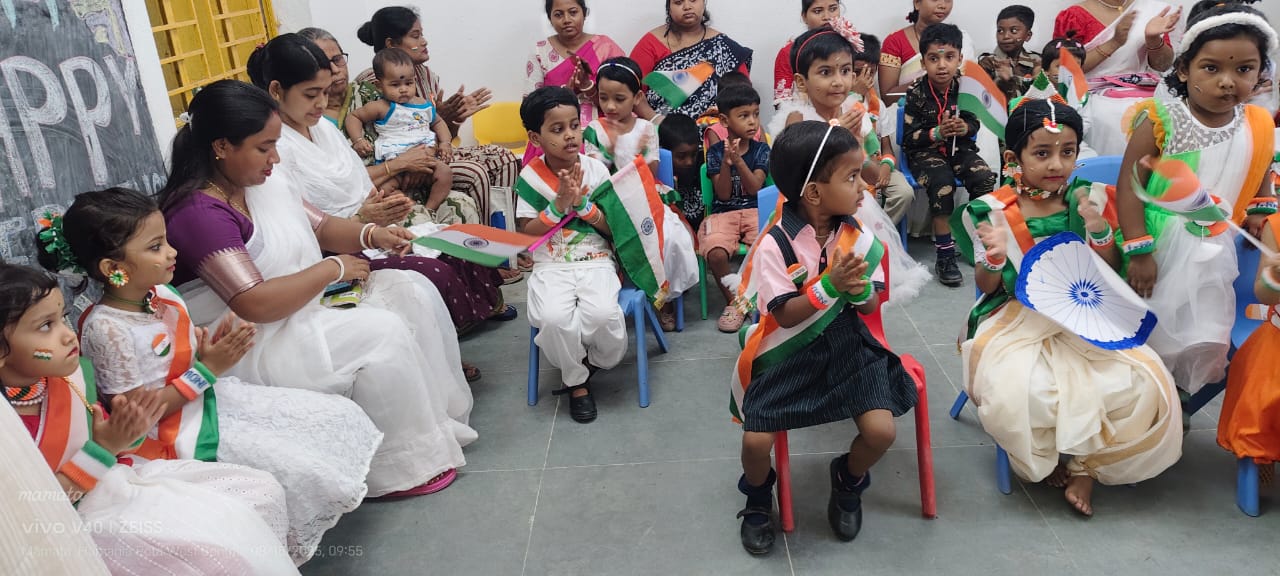 WhatsApp Image 2025-08-21 at 9.59.38 PM (1)