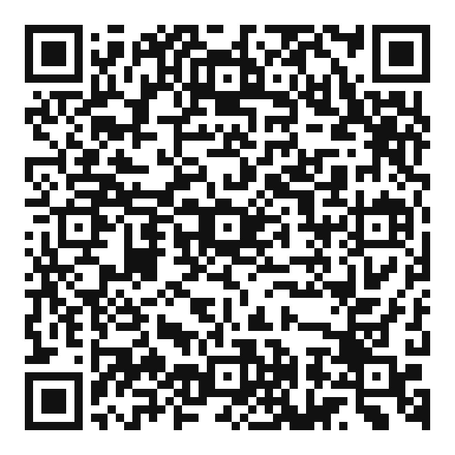 UPI QR code for paying NGBM Foundation at SBIBHIM.INSTANT57657055402954087@sbipay