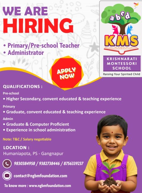 Screenshot_2025-12-09-12-14-01-60_6012fa4d4ddec268fc5c7112cbb265e7