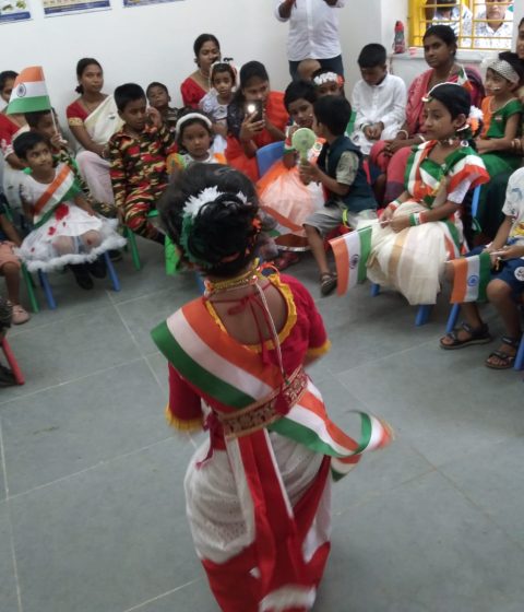 WhatsApp Image 2025-08-21 at 10.06.34 PM