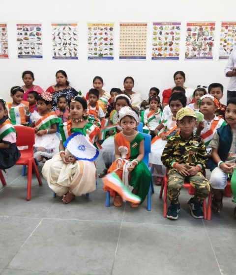 WhatsApp Image 2025-08-21 at 9.45.23 PM