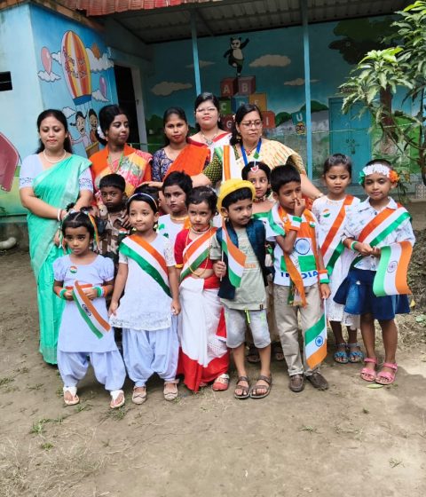 WhatsApp Image 2025-08-21 at 9.45.41 PM