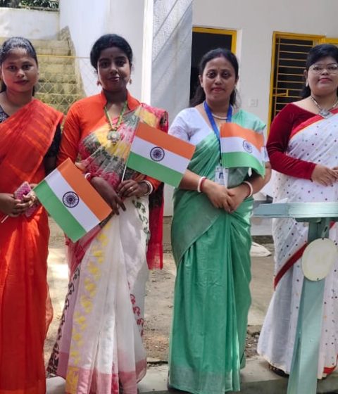 WhatsApp Image 2025-08-21 at 9.51.58 PM