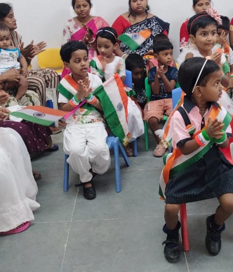 WhatsApp Image 2025-08-21 at 9.59.38 PM (1)